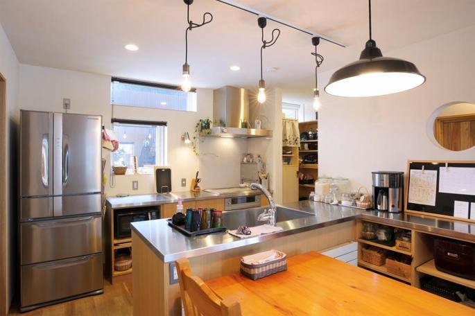 hokushin20130216 (4).jpg